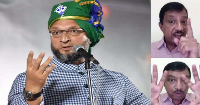 अबु फैजल