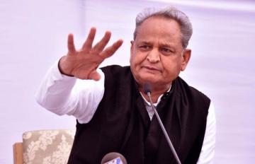 Ashok Gehlot 620x400(1)
