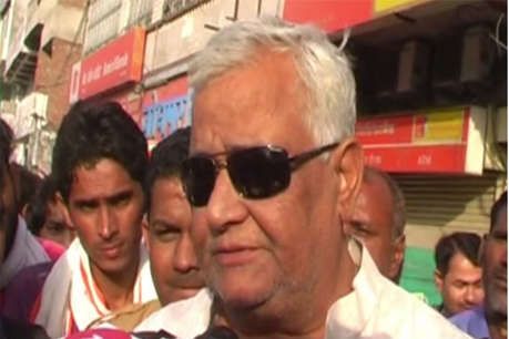 Dr. Kirodilal Meena Final