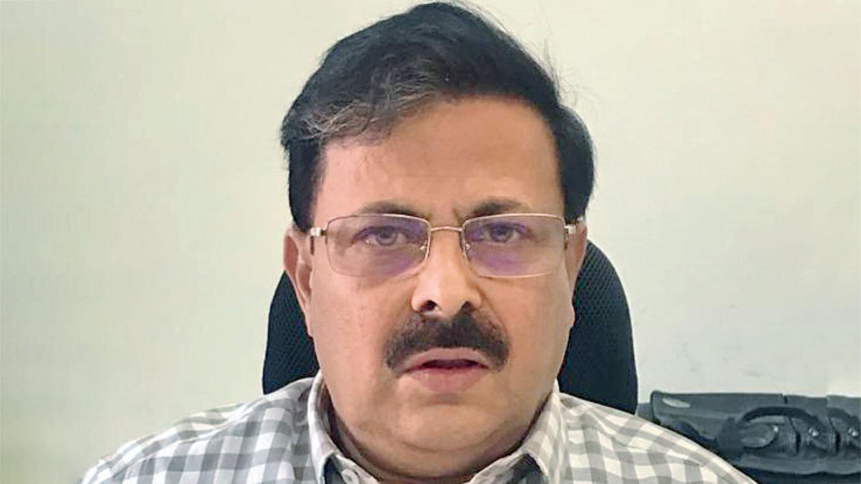 Lzxpubeqk0hlydz1iymr