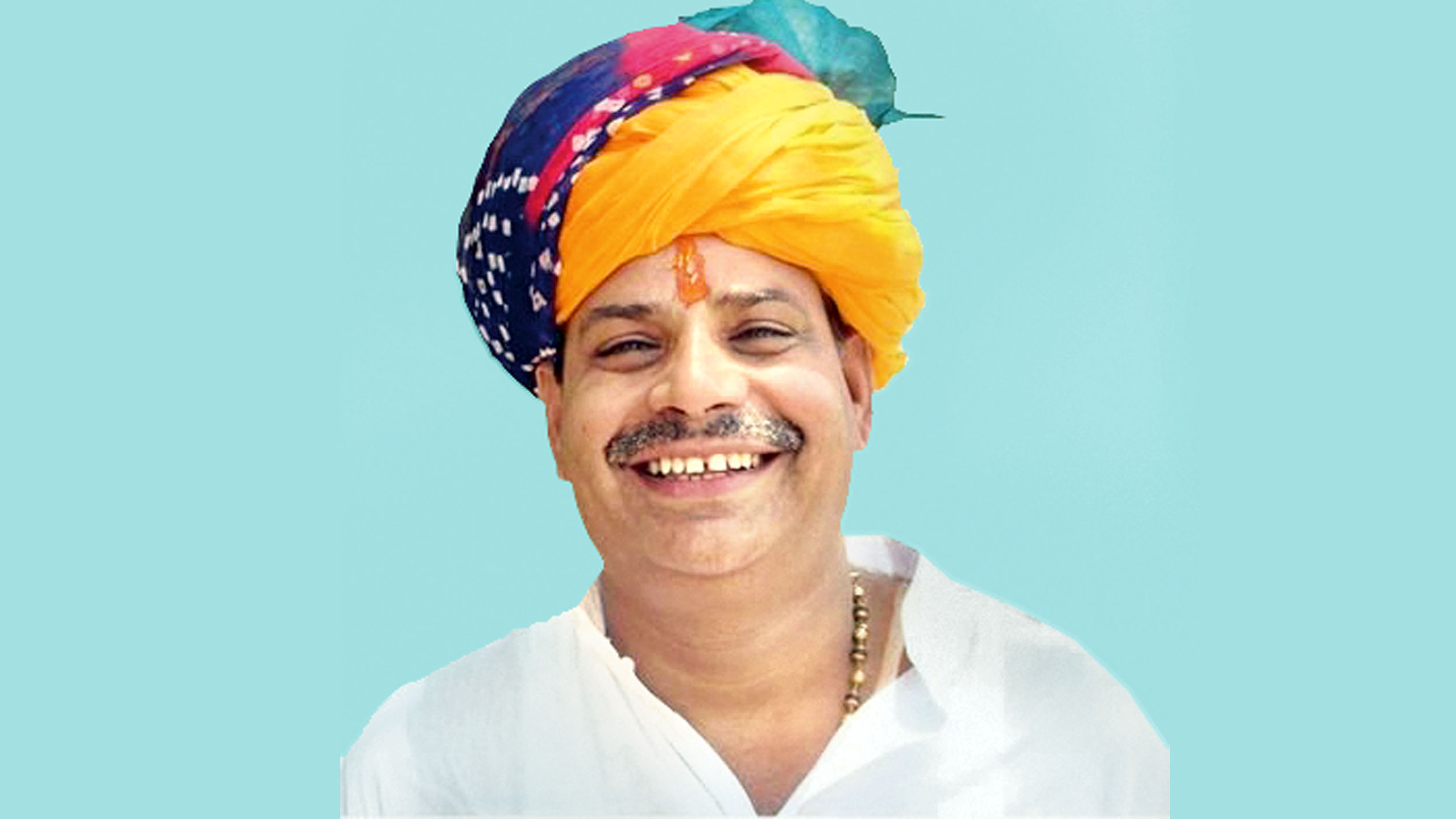 Mumbai: Maharashtra Chief Minister Devendra Fadnavis Along With