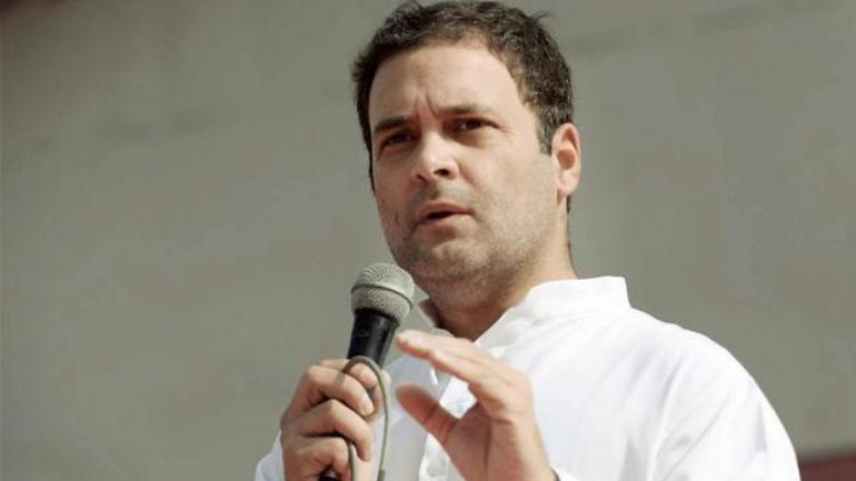 Rahulgandhi