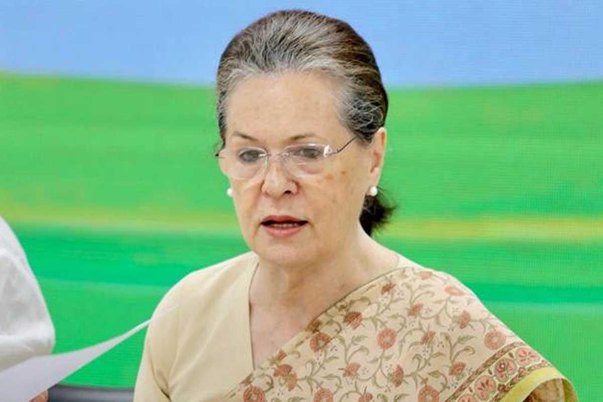 Soniagandhi1