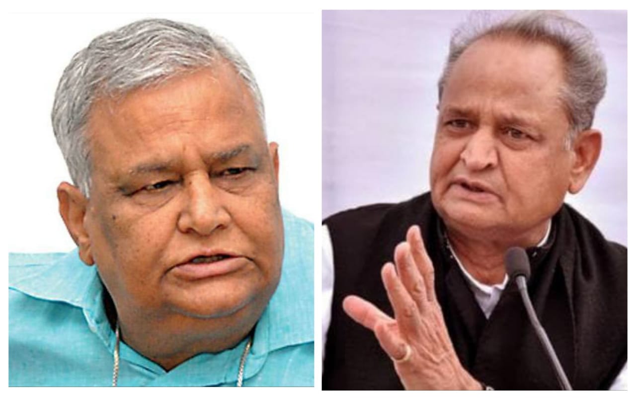 Whatsapp Image 2020 04 14 At 14.24.46(1)