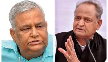 Whatsapp Image 2020 04 14 At 14.24.46(2)