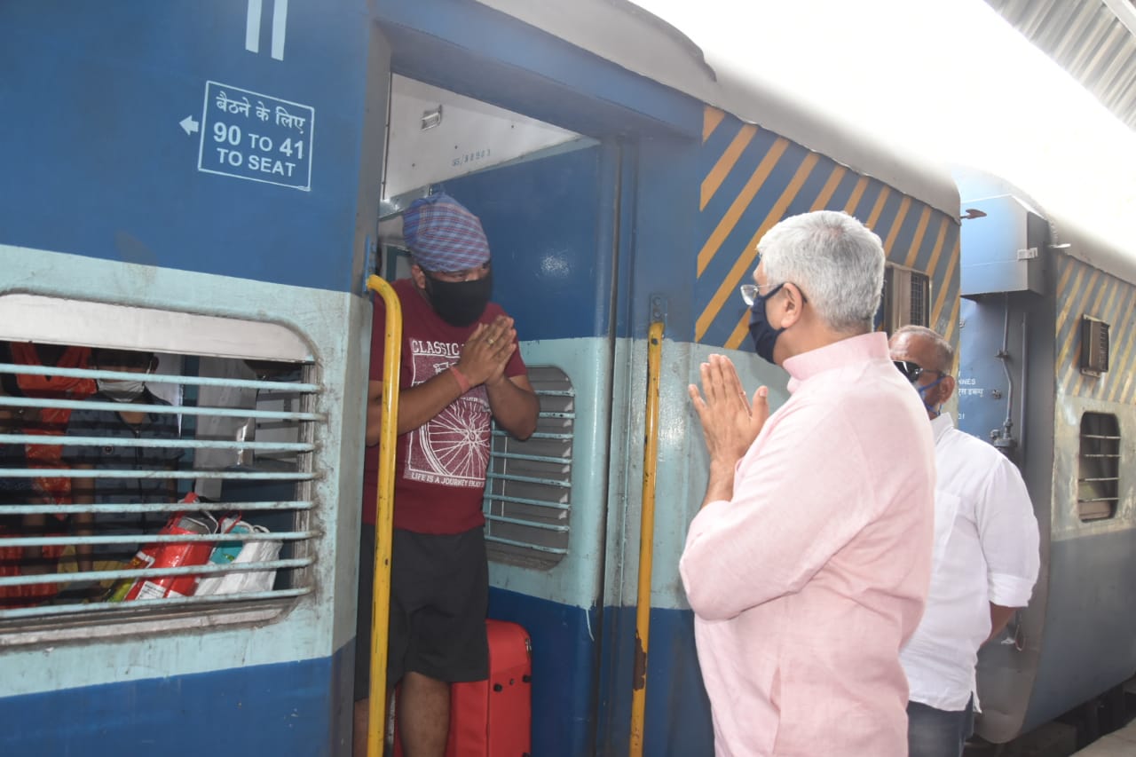 Whatsapp Image 2020 05 29 At 15.07.41