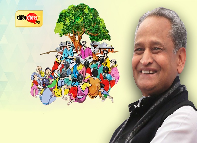 Whatsapp Image 2020 05 30 At 11.43.06 Am