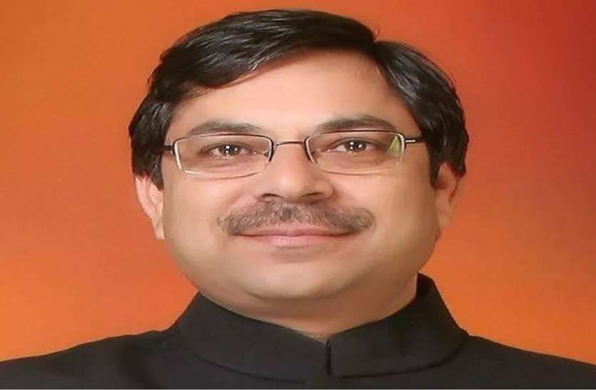 A2 1 5652258 835x547 M