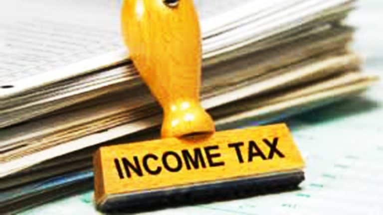 Budget Income Tax 6 768x432