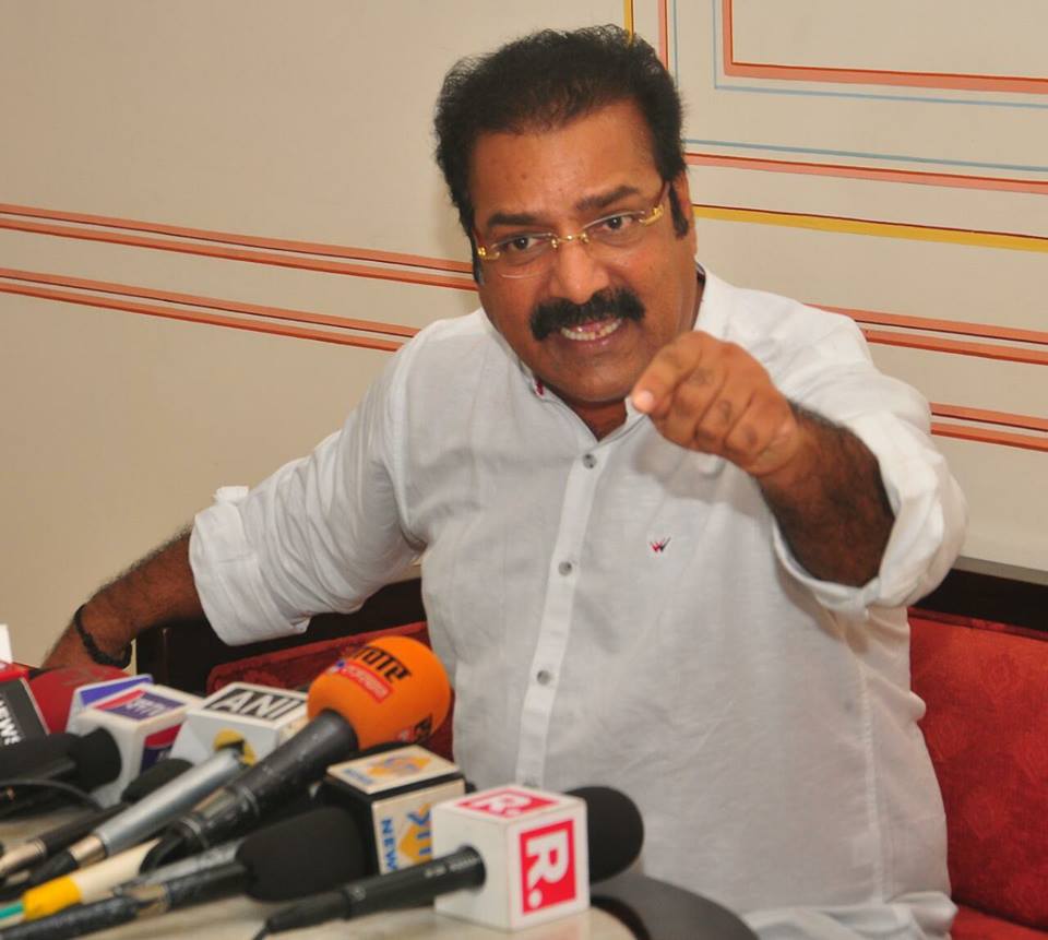 Cbc7ed064934b3c6e383b27724f9e02f