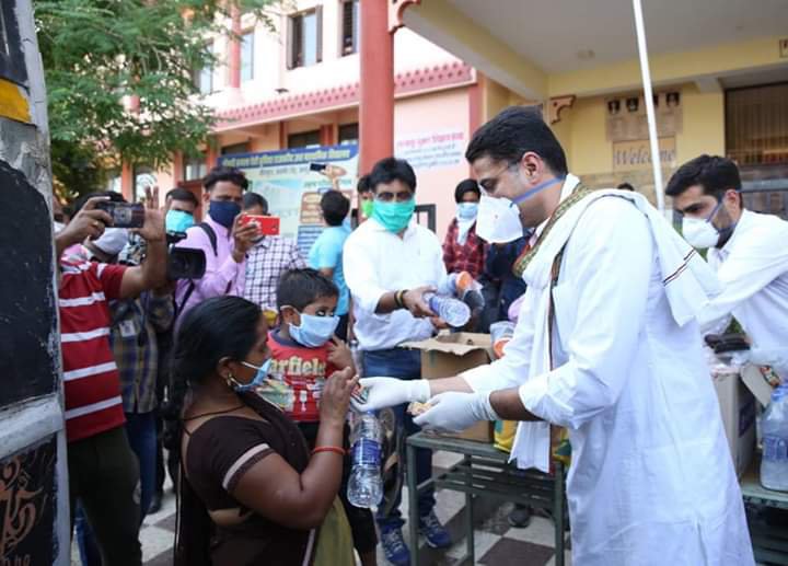 Fb Img 15898978548254339664633082477166