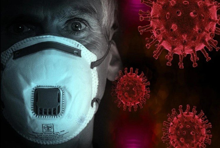 For Representation 1588188061