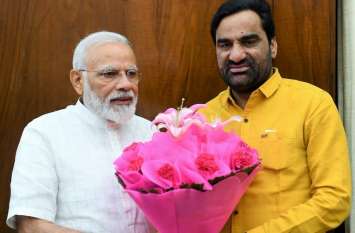 Hanuman Beniwal Meets Pm Modi 4820211 355x233 M(4)