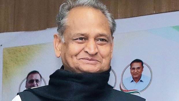 Image5bc964b9 82f4 46cd B002 F653c87c025e