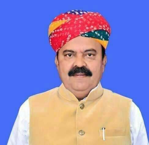 Img 20200405 Wa0201 1996580022