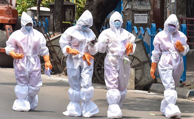 Lunis9rk Coronavirus Ppe Suits Pti 625x300 22 April 20