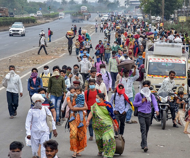 Migrants1588261602872