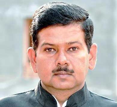 Mla Bhawar Singh Bhati 1498640433.jpeg