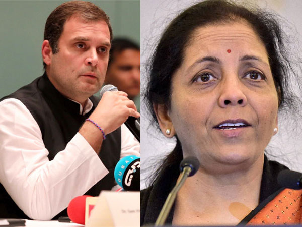 Rahul Nirmala 1555923790