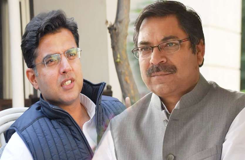 Sachin Poonia 5460915 835x547 M