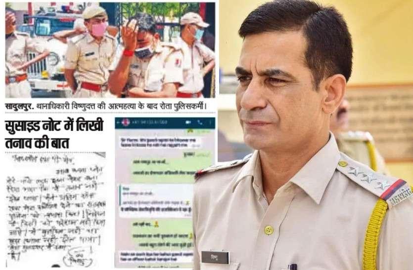 Sho 6129826 835x547 M