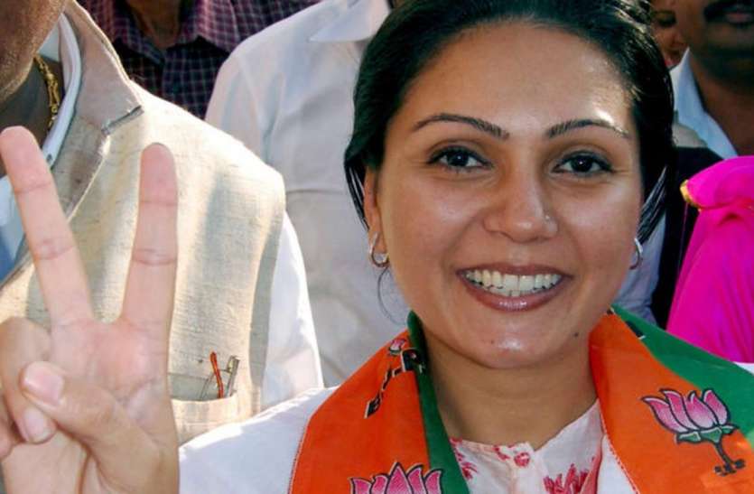 Sidhi Kumari 2797303 835x547 M