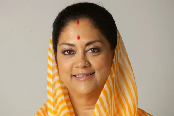 Vasundhra Raje 72 1584794213 434976 Khaskhabar