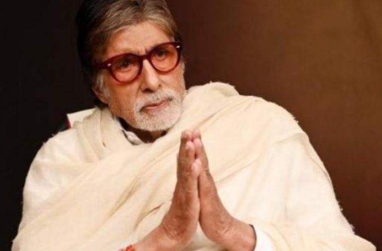 ‘रिश्ता वेंटिलेटर पर जाने से बचाएं, कड़वाहट को करें क्वारनटीन’