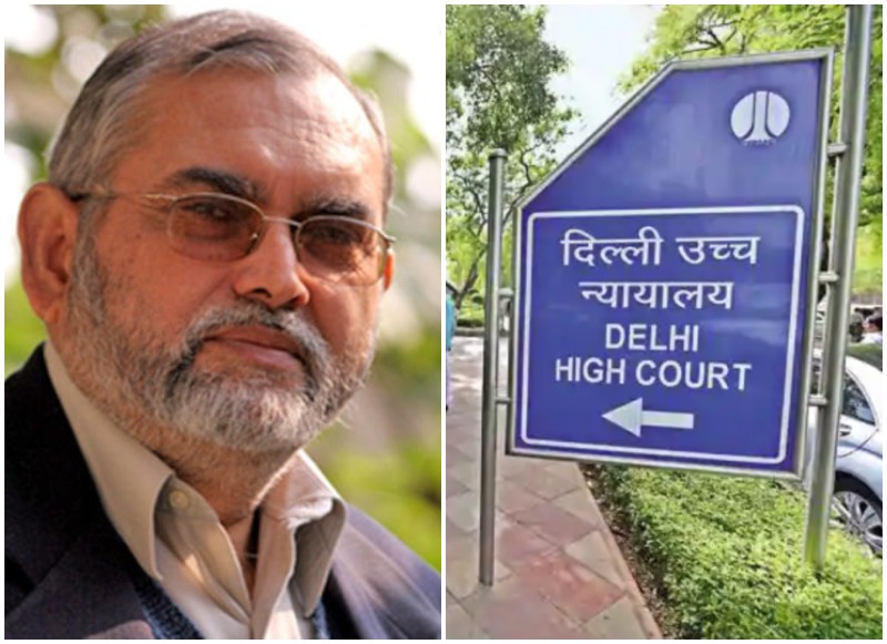 जफरुल इस्लाम