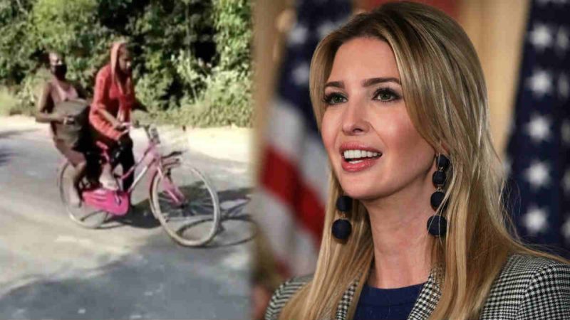 ज्योति कुमारी