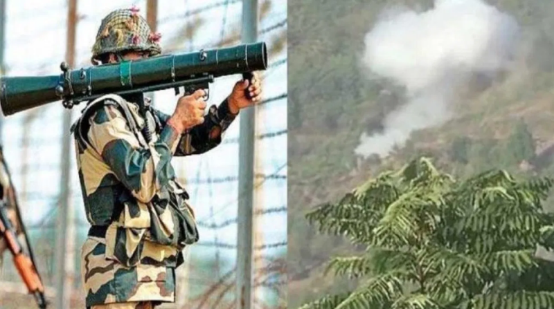 पुलवामा पार्ट 2