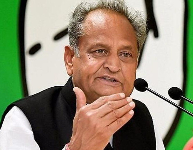 0521 Ashok Gehlot 1 0