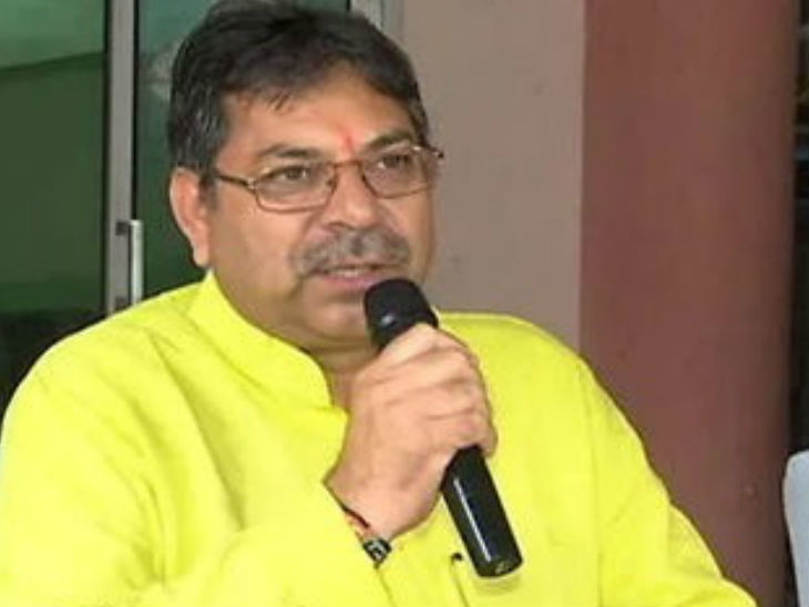 0521 Sataisa Pauunaiyaa 1