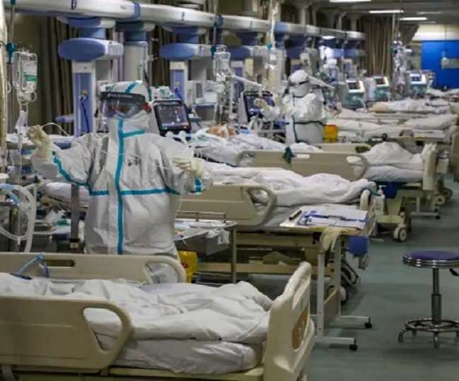 05 05 2020 Covid 19patient 20244791 8318130