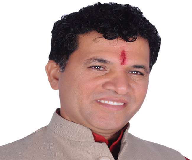 10 09 2019 Kailash Choudhary 19564353