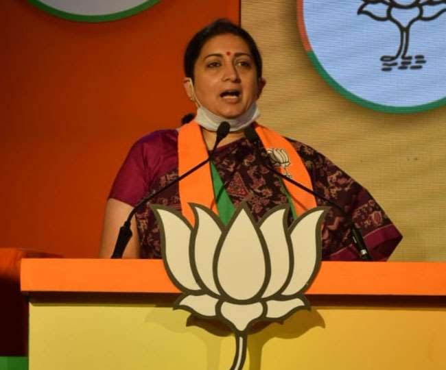 13 06 2020 1 20386242 17734173