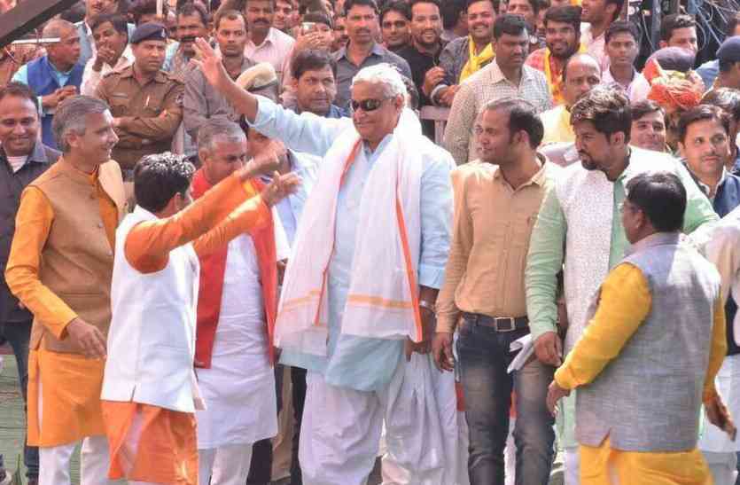 1 1 2474164 835x547 M