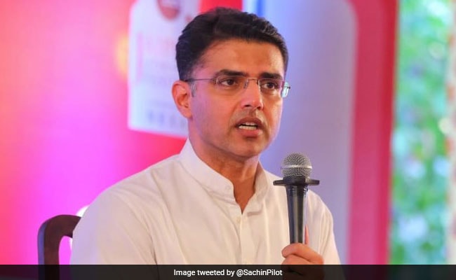 1q015hm8 Sachin Pilot Twitter 625x300 27 January 20