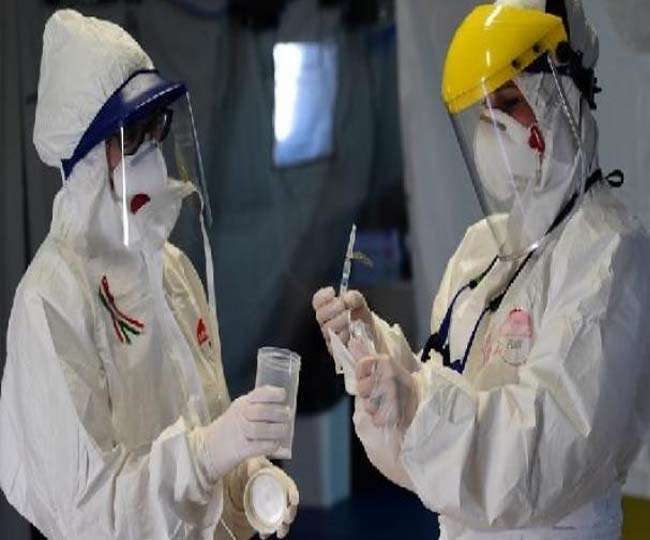 30 03 2020 Corona Test 20150434 163849959