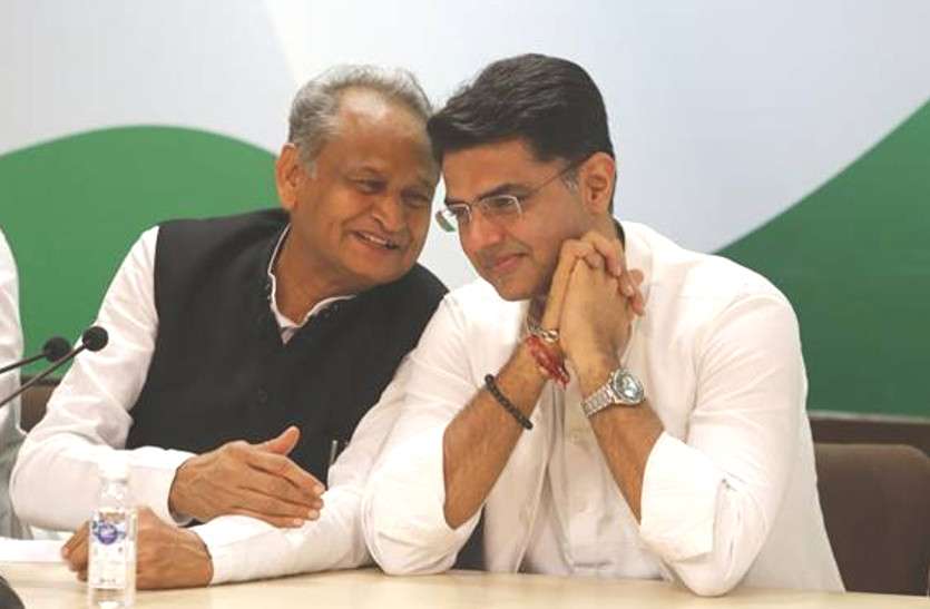 3 5 3888338 835x547 M