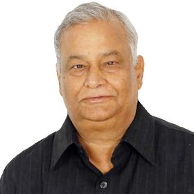 588359b83d749a39fd713ea38d748dfb