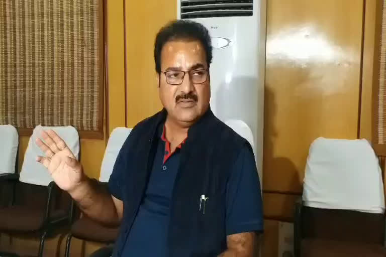 768 512 5105301 Thumbnail 3x2 Jj