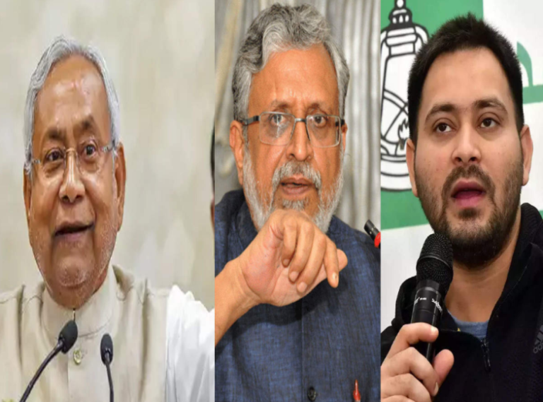 बिहार विधानसभा चुनावों से पहले होगा ‘सेमीफाइनल’, कांग्रेस-राजद की प्रतिष्ठा दांव पर