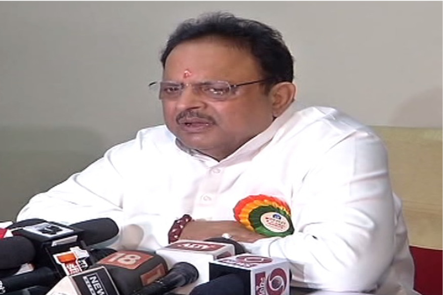 Dr. Raghu Sharma Final