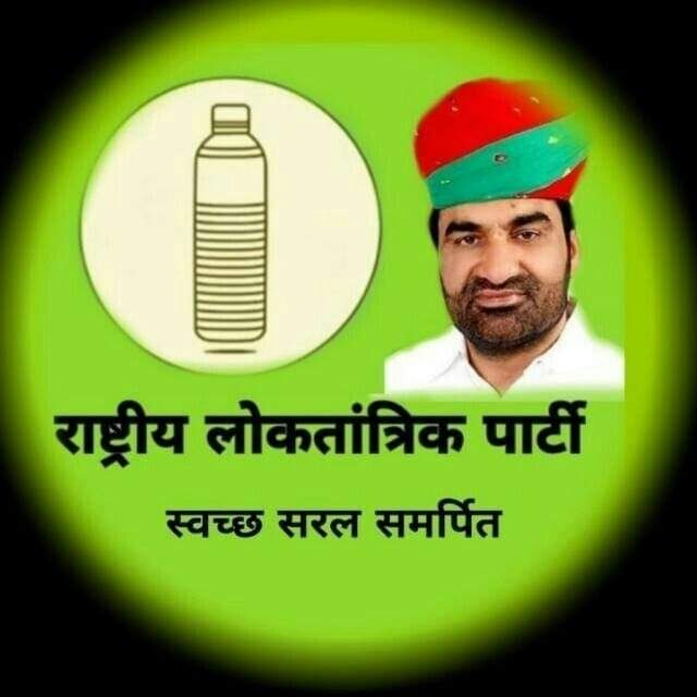 Fb Img 1560308457785 640x640(2)