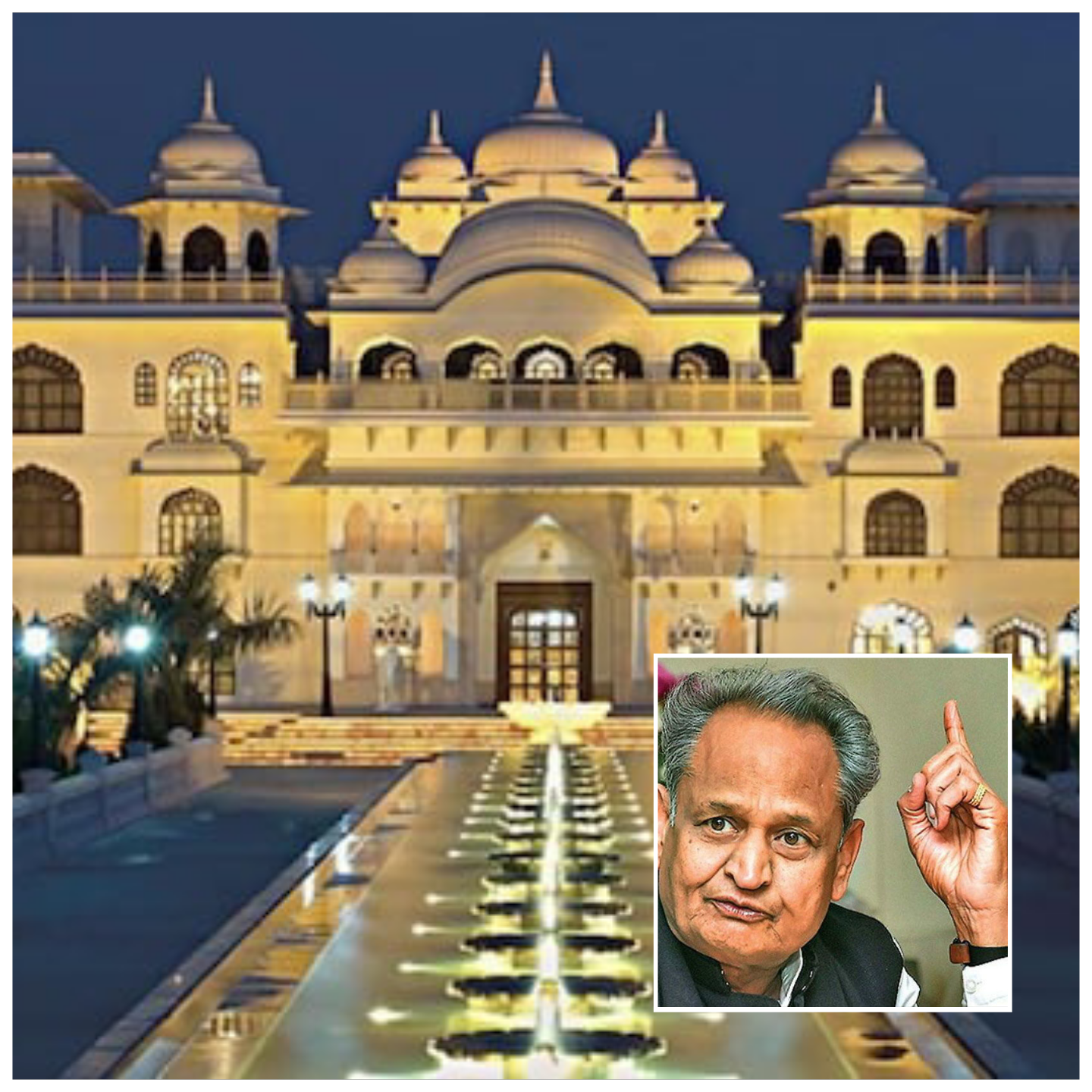 Frame Collage1591791591486