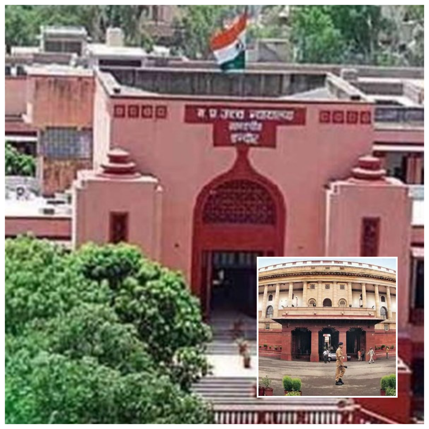 Frame Collage1592278939130