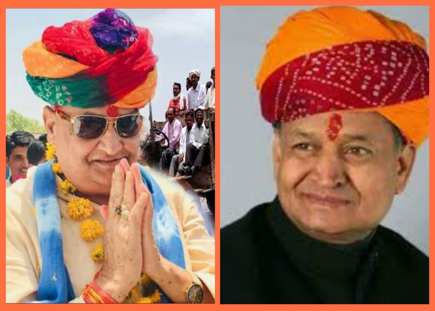 Img 20200503 124825(1)