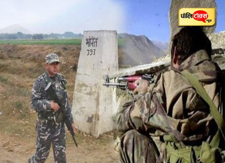 चीन से चल रहे सीमा विवाद के बीच नेपाल की भी बढ़ी हिम्मत, करने जा रहा ये बड़ी हिमाकत