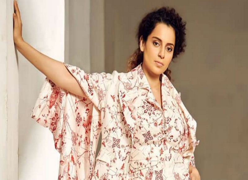 Kangana Ranaut 02
